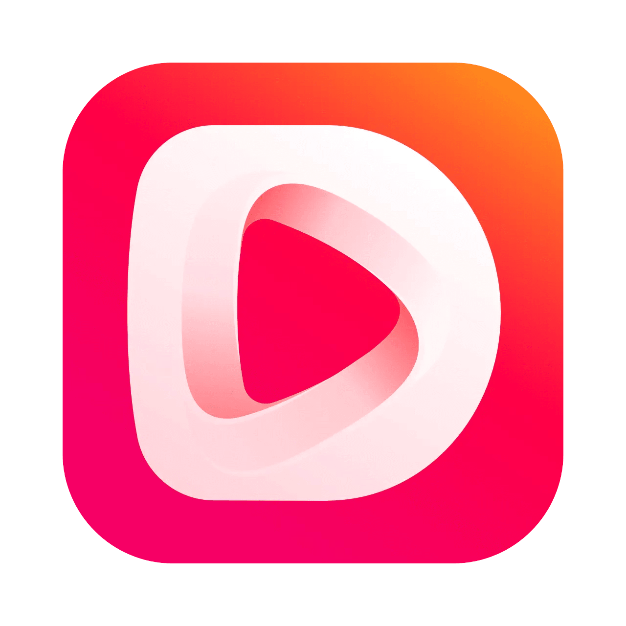 DramaBox
