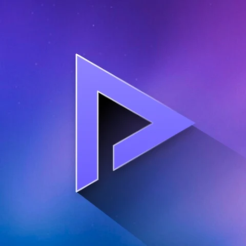 FunDrama