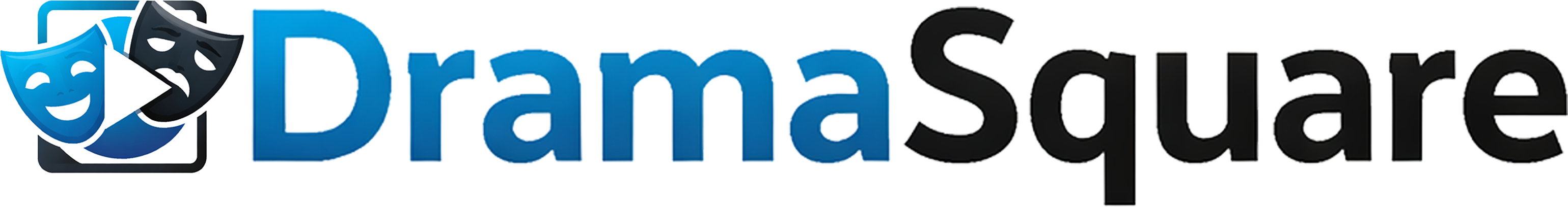 DramaSquare